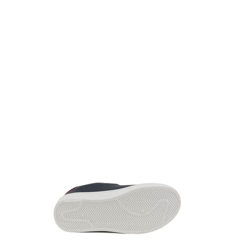 Shone Tennised - Estita Fashion