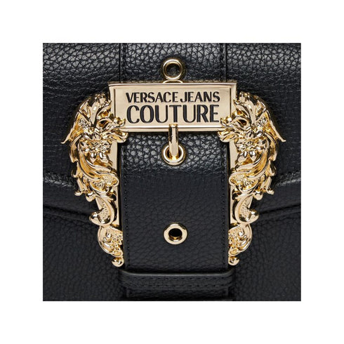 Versace Jeans Õlarihm