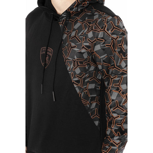 Automobili Lamborghini Dressipluusid - Estita Fashion