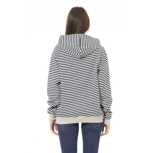 Baldinini Trend Dressipluusid