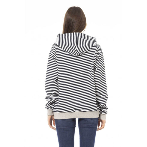 Baldinini Trend Dressipluusid - Estita Fashion