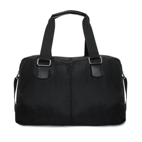 Lamarthe Reisimiseks - Estita Fashion