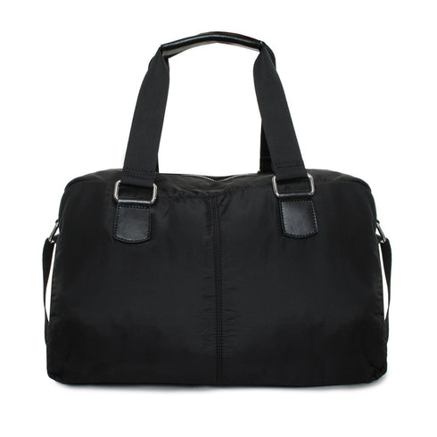 Lamarthe Reisimiseks