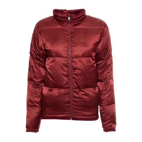 Harmont&Blaine Joped