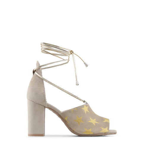 Made in Italia Sandaalid - Estita Fashion