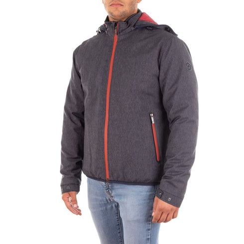 Harmont & Blaine Jeans Joped