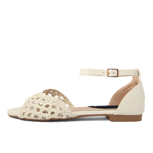 Fashion Attitude Sandaalid