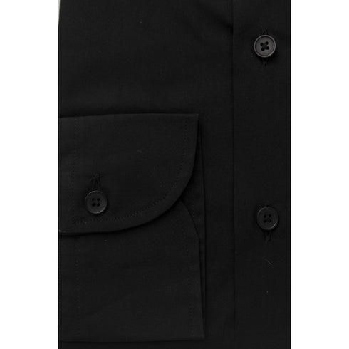 Bagutta Triiksärgid