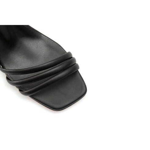 Fashion Attitude Sandaalid - Estita Fashion