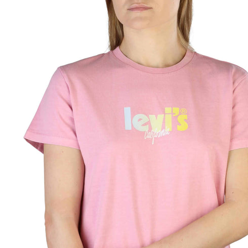 Levis T-särgid