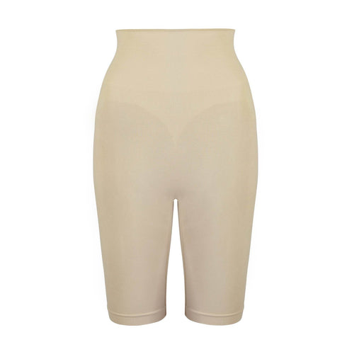 Bodyboo Shaping underwear - Estita Fashion