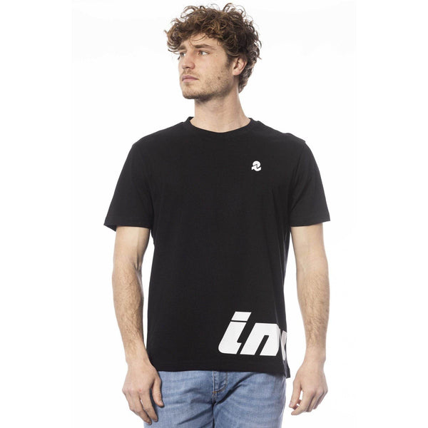 Invicta T-särgid - Estita Fashion