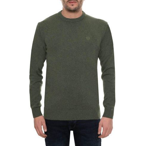 Sergio Tacchini Sviitrid - Estita Fashion