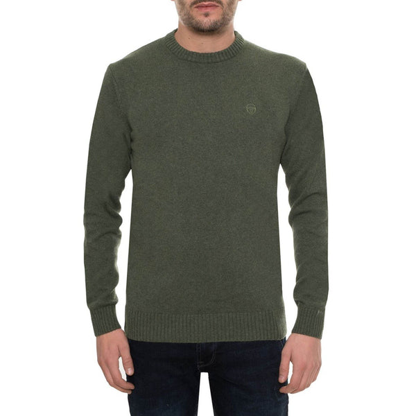 Sergio Tacchini Sviitrid - Estita Fashion