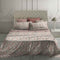 Laura Biagiotti Bed sheet - Estita Fashion