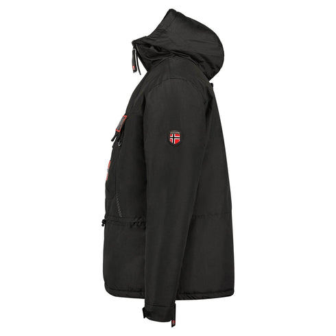 Geographical Norway Joped - Estita Fashion