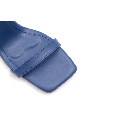 Fashion Attitude Sandaalid - Estita Fashion