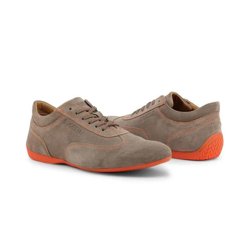 Sparco Tennised - Estita Fashion