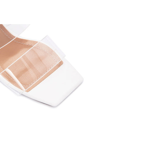 Fashion Attitude Sandaalid