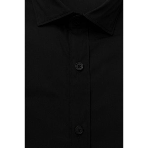 Bagutta Triiksärgid - Estita Fashion