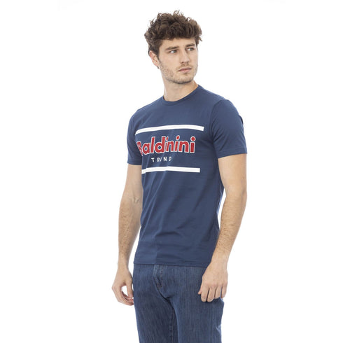 Baldinini Trend T-särgid