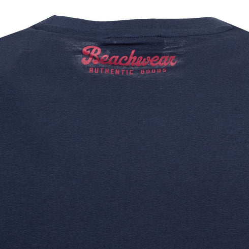 MCS T-särgid - Estita Fashion