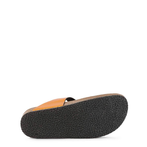 Scholl Plätud - Estita Fashion