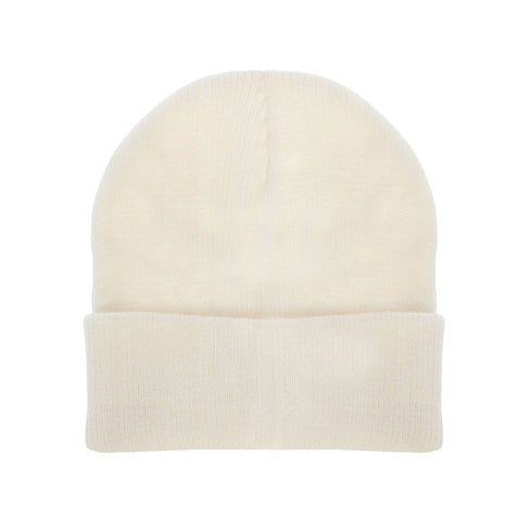 Lee Mütsid - Estita Fashion