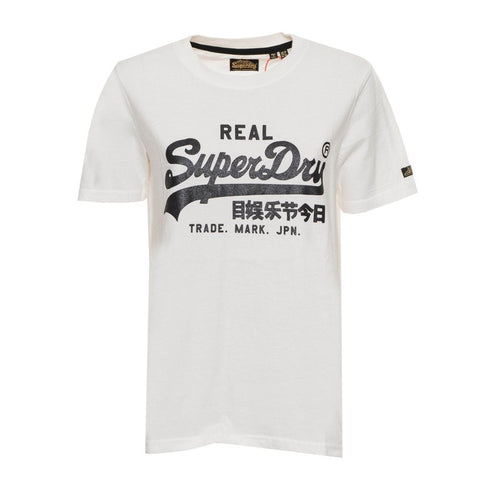 Superdry T-särgid - Estita Fashion