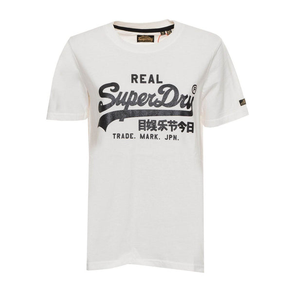 Superdry T-särgid - Estita Fashion