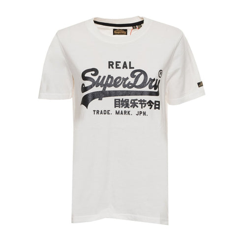 Superdry T-särgid