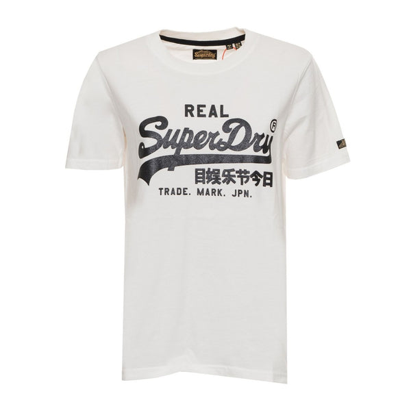 Superdry T-särgid