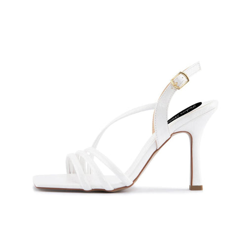 Fashion Attitude Sandaalid - Estita Fashion