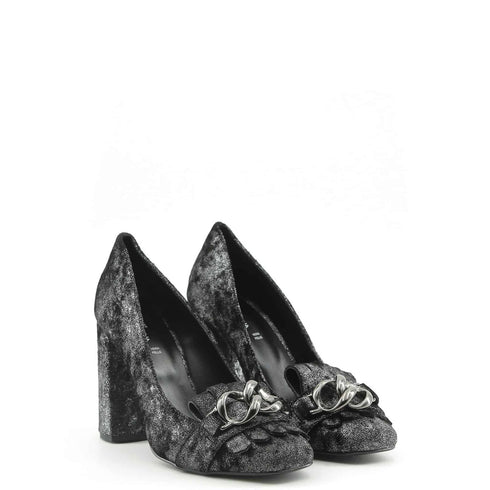 Made in Italia Décolleté