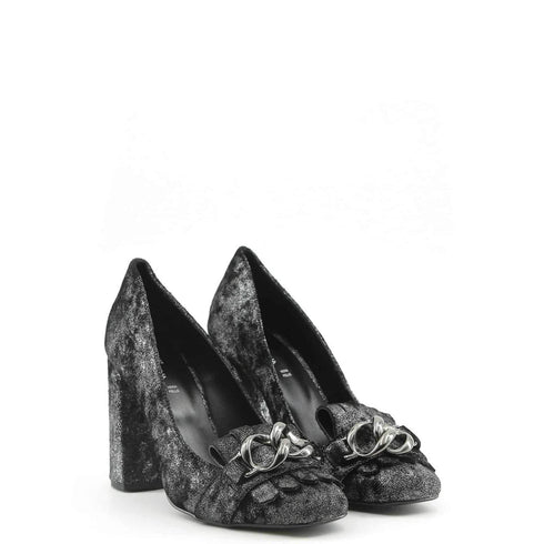 Made in Italia Décolleté - Estita Fashion