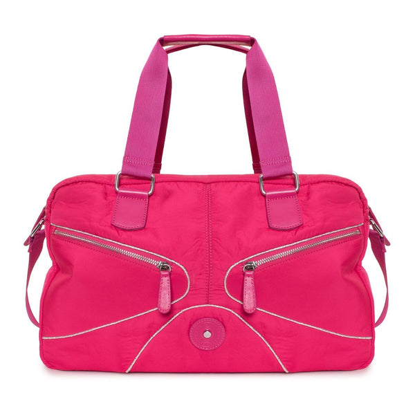 Lamarthe Reisimiseks