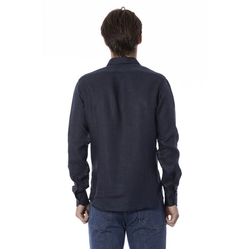 Baldinini Trend Triiksärgid - Estita Fashion