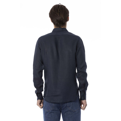 Baldinini Trend Triiksärgid