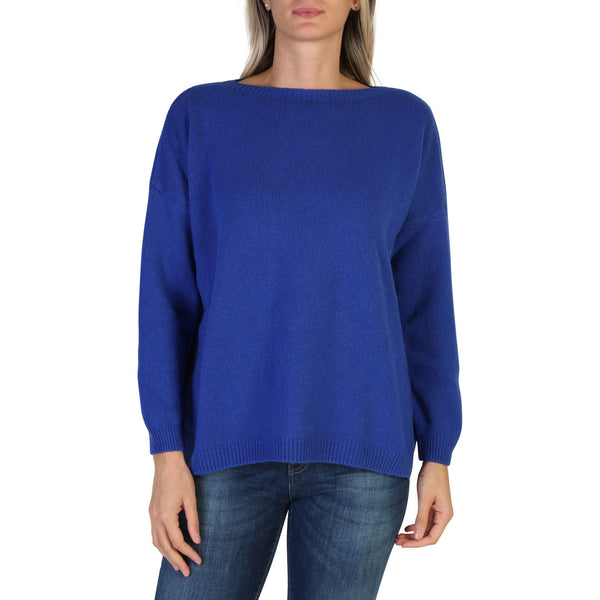 100% Cashmere Sviitrid