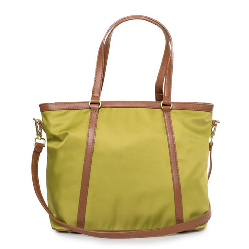 U.S. Polo Assn Õlalkantav