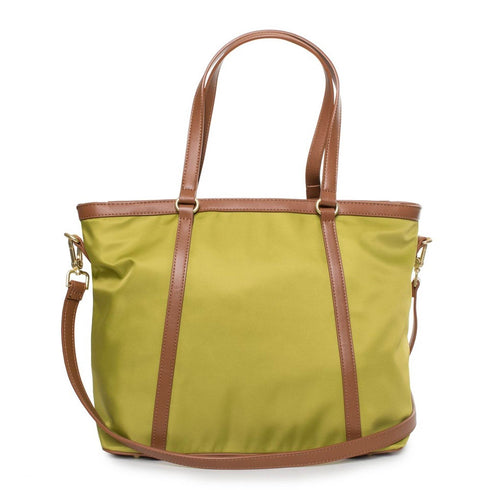 U.S. Polo Assn Õlalkantav - Estita Fashion