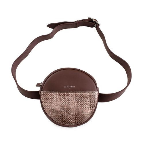 Lamarthe Vöö kott - Estita Fashion