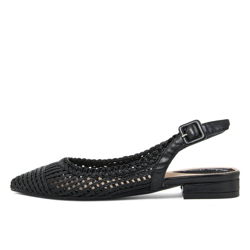 Fashion Attitude Sandaalid - Estita Fashion