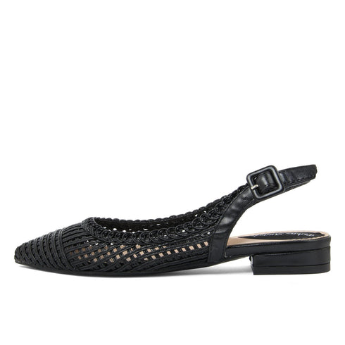 Fashion Attitude Sandaalid