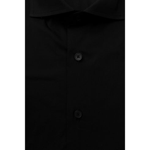 Bagutta Triiksärgid