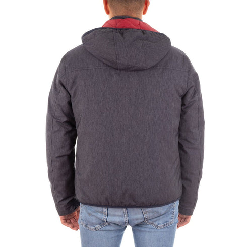 Harmont & Blaine Jeans Joped