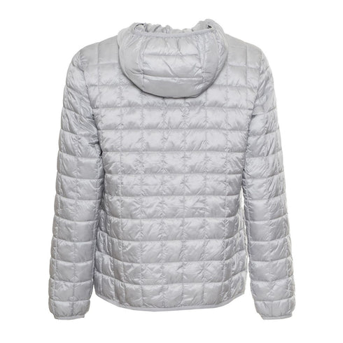 Harmont&Blaine Joped