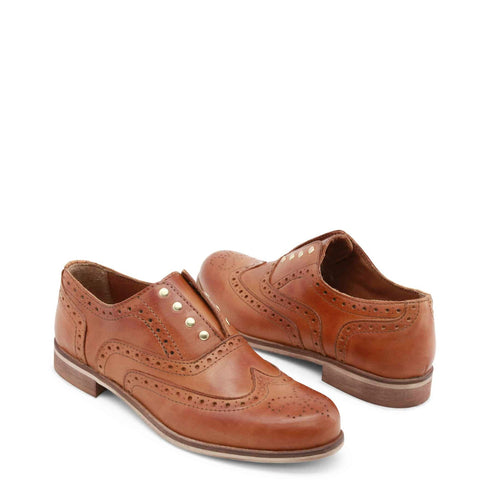 Made in Italia Kingad