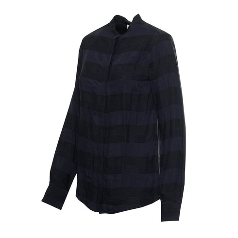 Harmont&Blaine Triiksärgid - Estita Fashion