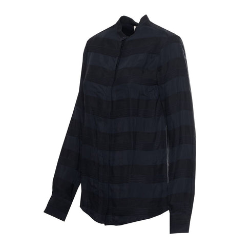 Harmont&Blaine Triiksärgid